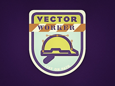 Vector Worker