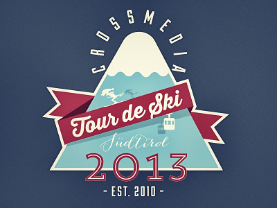 Tour de Ski 2013