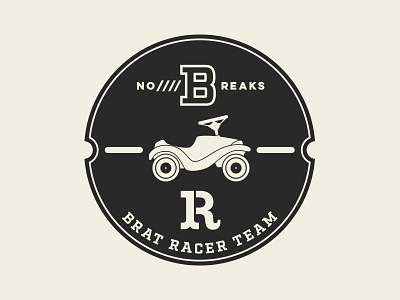 Brat Racer Team