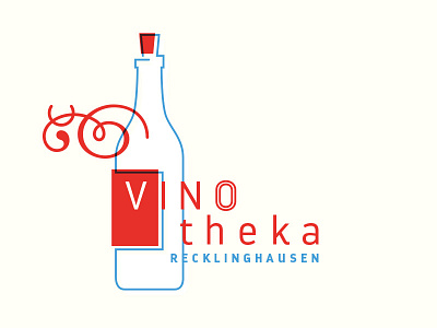 Vinotheka