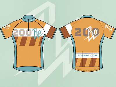 Template Jersey Psd, Joy Studio Design Gallery - Best Design pertaining to  Blank Cycling Jersey Template