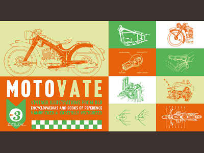 Motovate