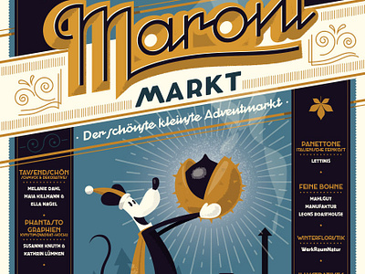 Maronimarkt