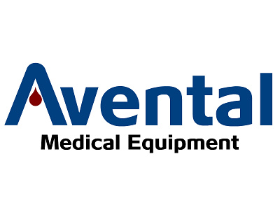 Avental Logo