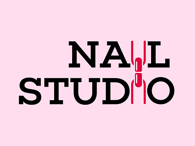 Nail Studio nail nails paint studio
