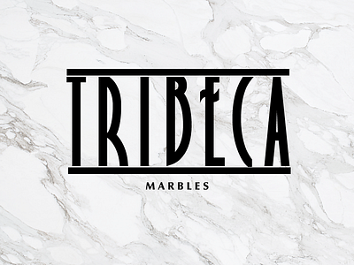 Tribeca Marbles