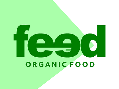 Feed Organic Food feed food organic