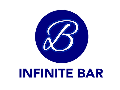 Infinite Bar bar infinite