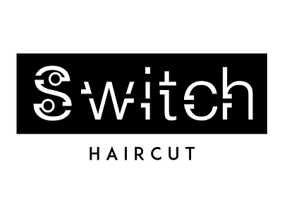 Switch Haircut