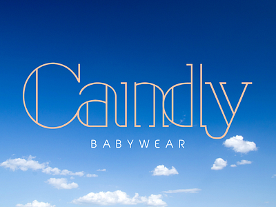 Candy Babywear