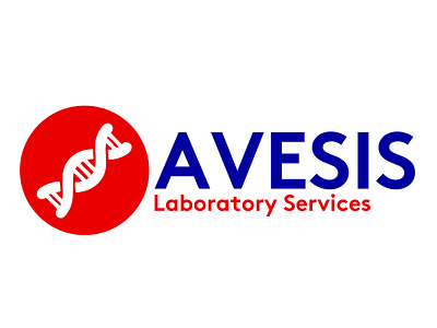 Avesis avesis branding lab logo