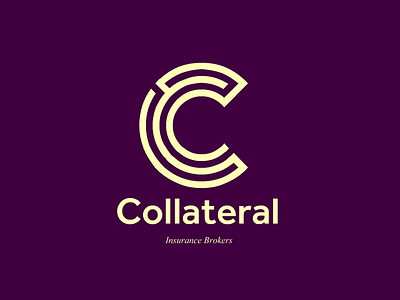 Collateral Logo