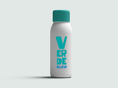 Verde Elixir