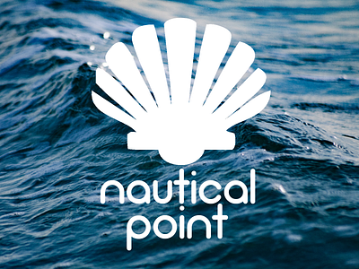 Nautical Point