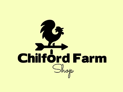 Chilford Farm