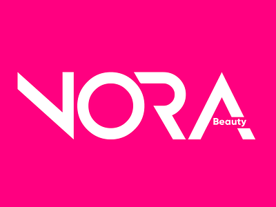 Nora Beauty beauty nora