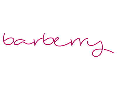 Barberry barberry branding spicery spices