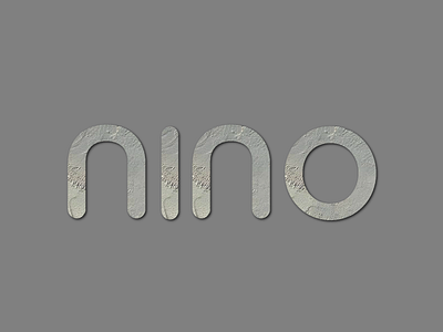 Nino builders construction nino