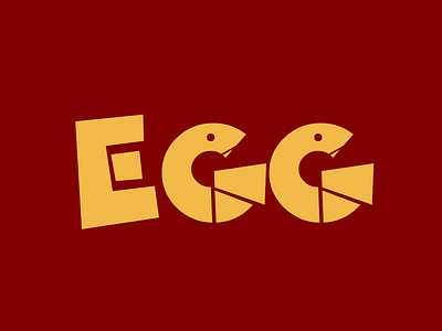 Egg egg wip