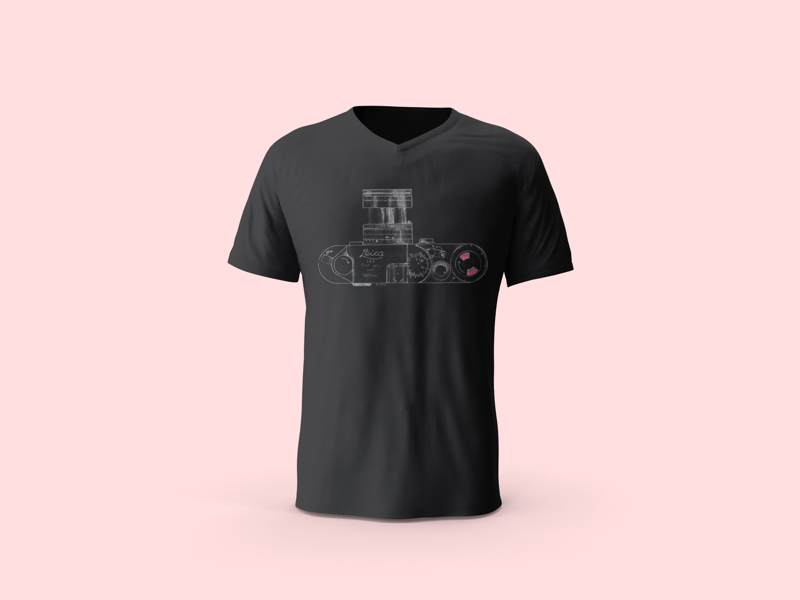 free hk t shirt