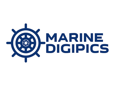 Marine Digipics