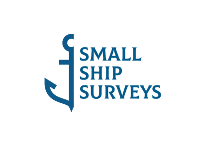 Small Ship Surveys