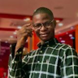 Miracle Ayomide Alaba