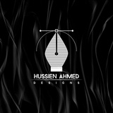 Hussien Ahmed Designs