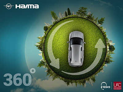 Haima s5 Car car design designer facebook haima haima s5 instagram poster s5 social media