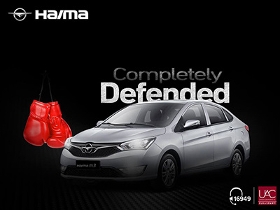 Haima m3 Car haima car social media poster facebook instagram design designer haima m3 m3