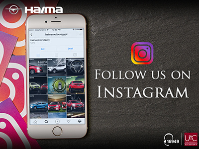Haima m3 & s5 Car car design designer facebook haima haima m3 haima s5 instagram m3 poster s5 social media