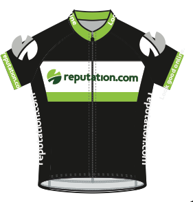 Reputation.com - Cycling Kit bike cycling illustrator kit reputation