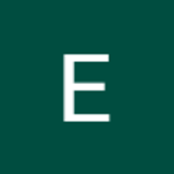 Eugenie 