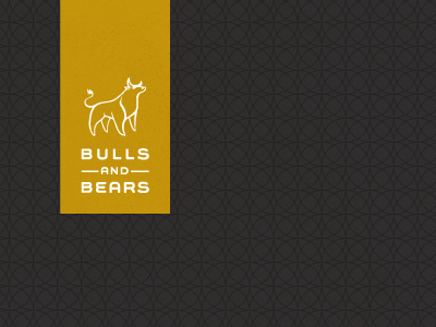 Bulls and Bears