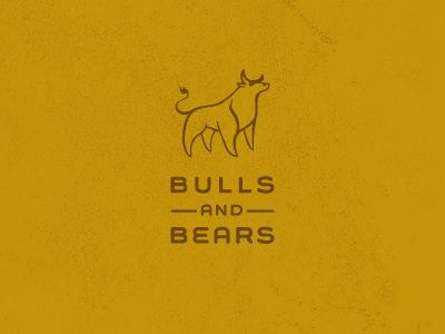 Bulls and Bears