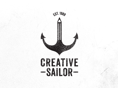 Creativesailor