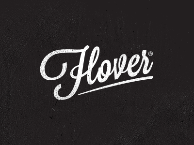 Flover – WIP custom flover flowers handmade typo