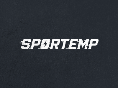Sportemp – Share your performance