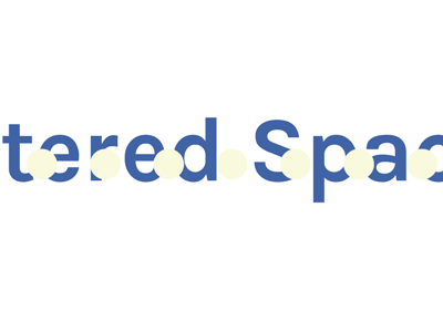 tered spac