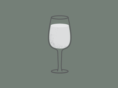 Wine Glass