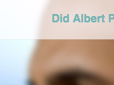 Did Albert Pujols Hit a Home Run Yet? web