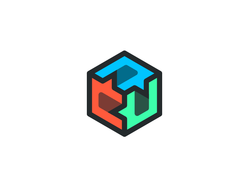 shootroom • app logo