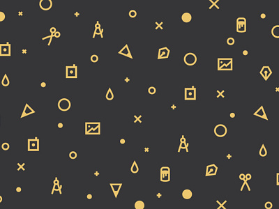 Black Gold Abstract Background Vector Art, Icons, and Graphics for