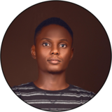 Akinbola ADETOMIWA 🦧