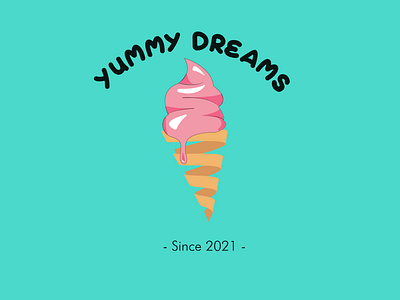 yummy dreams - Since2021