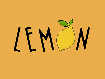 Lemon