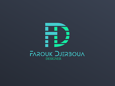 Farouk Djerboua