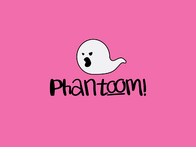 Phantoom