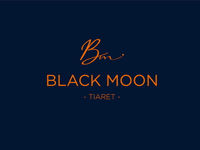 BlackMoon