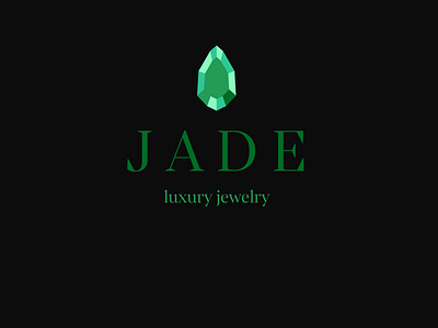 JADE